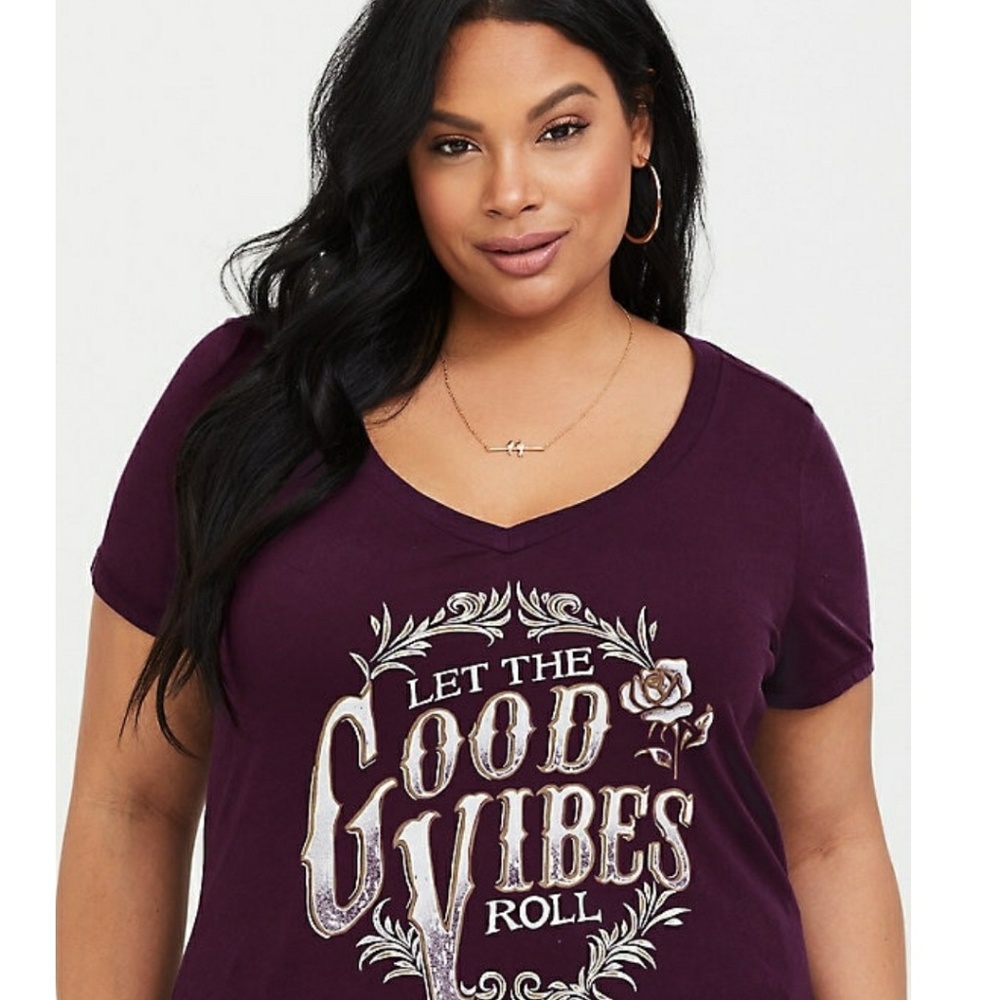 💥ISO💥 SELLERS READ! TORRID/LANE BRYANT
